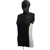 Lavacore Women's Hooded Vest: Picture 1 thumbnail