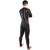 Lavacore Back Zipper Full Jumpsuit, Men'...: Picture 2 thumbnail