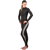 Lavacore Back Zipper Full Jumpsuit, Wome...: Picture 1 thumbnail