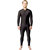 Lavacore Men's Full Suit: Picture 1 thumbnail