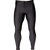 Lavacore Pants Unisex: Picture 1 thumbnail
