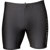 Lavacore Shorts Unisex: Picture 1 thumbnail