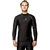 Lavacore Men's Long Sleeve Shirt: Picture 1 thumbnail
