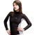 Lavacore Women's Long Sleeve Shirt: Picture 1 thumbnail