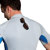 LavaCore Lavaskin Men's Short Sleeve Shirt: Picture 3 thumbnail