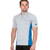 LavaCore Lavaskin Men's Short Sleeve Shirt: Picture 2 thumbnail