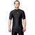 Lavacore Men's Short Sleeve Shirt: Picture 1 thumbnail
