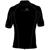Lavacore Men's Short Sleeve Shirt: Picture 2 thumbnail
