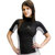 Lavacore Women's Short Sleeve Shirt: Picture 1 thumbnail