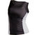 Lavacore Women's Vest: Picture 1 thumbnail