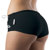 Lavacore Lavaskin Women's Board Shorts: Picture 1 thumbnail