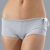 Lavacore Lavaskin Women's Board Shorts: Picture 2 thumbnail