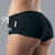 Lavacore Lavaskin Women's Board Shorts: Picture 2 thumbnail