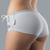 Lavacore Lavaskin Women's Board Shorts: Picture 2 thumbnail