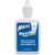 Macks Mack's Dry-N-Clear Ear Drying Aid: Picture 2 thumbnail