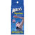 Macks Mack's Dry-N-Clear Ear Drying Aid: Picture 3 thumbnail