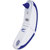 Macks Mack's Ear Dryer: Picture 5 thumbnail