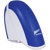 Macks Mack's Ear Dryer: Picture 2 thumbnail