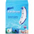 Macks Mack's Ear Dryer: Picture 3 thumbnail
