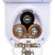 Macks Mack's Ear Dryer: Picture 4 thumbnail