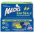 Macks Mack's Ear Seals Earplugs (1 Pair): Picture 2 thumbnail