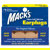 Macks Mack's Pillow Soft Beige Earplugs (2 Pai...: Picture 2 thumbnail
