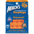 Macks Mack's Pillow Soft Earplugs for Kids (6 ...: Picture 2 thumbnail