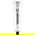 Gear Aid Aquaseal FD Flexible Repair Adh...: Picture 1 thumbnail