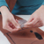 Gear Aid Aquaseal FD Flexible Repair Adh...: Picture 2 thumbnail