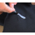 Gear Aid Aquaseal FD Flexible Repair Adh...: Picture 3 thumbnail