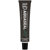 Gear Aid Aquaseal Flexible Repair Adhesi...: Picture 1 thumbnail