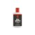 Gear Aid Sea Drops Anti-Fog & Lens Clean...: Picture 1 thumbnail