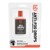 Gear Aid Sea Drops Anti-Fog & Lens Clean...: Picture 2 thumbnail