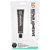 Gear Aid Aquaseal Flexible Repair Adhesi...: Picture 2 thumbnail