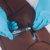 Gear Aid Aquaseal Flexible Repair Adhesi...: Picture 3 thumbnail
