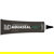 McNett Aquaseal Neo Neoprene Contact Cement 1.5...: Picture 1 thumbnail