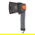 Gear Aid Balta Camp Hatchet: Picture 1 thumbnail