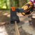 Gear Aid Balta Camp Hatchet: Picture 8 thumbnail