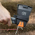 Gear Aid Balta Camp Hatchet: Picture 9 thumbnail