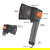 Gear Aid Balta Camp Hatchet: Picture 3 thumbnail