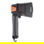 Gear Aid Balta Camp Hatchet: Picture 4 thumbnail