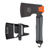 Gear Aid Balta Camp Hatchet: Picture 5 thumbnail