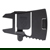 Gear Aid Balta Camp Hatchet: Picture 6 thumbnail