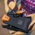 Gear Aid Balta Camp Hatchet: Picture 7 thumbnail