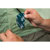 Gear Aid Tenacious Tape Camp Kit: Picture 3 thumbnail