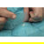 Gear Aid Tenacious Tape Camp Kit: Picture 4 thumbnail