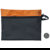 Gear Aid Tenacious Tape Camp Kit: Picture 6 thumbnail