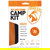 Gear Aid Tenacious Tape Camp Kit: Picture 7 thumbnail