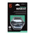 Gear Aid Aquaseal FD River & Sea Repair ...: Picture 2 thumbnail