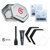 Gear Aid Aquaseal FD River & Sea Repair ...: Picture 4 thumbnail